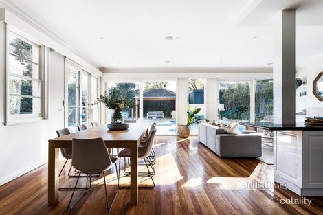 Property photo of 9 Leura Grove Hawthorn East VIC 3123