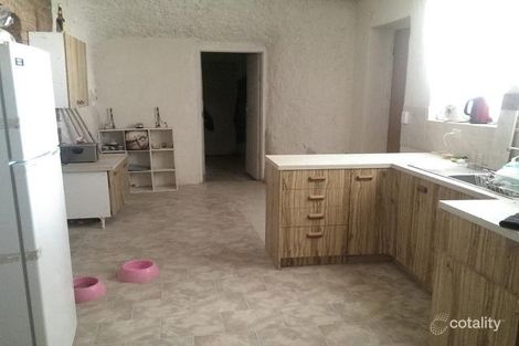 Property photo of LOT 974 German Hill Road Coober Pedy SA 5723