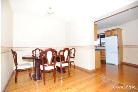 Property photo of 310 Lane Cove Road North Ryde NSW 2113