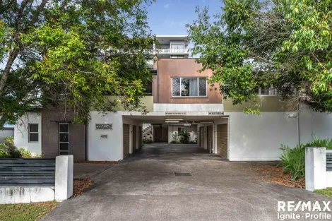 6/470 Hamilton Rd, Chermside, QLD 4032