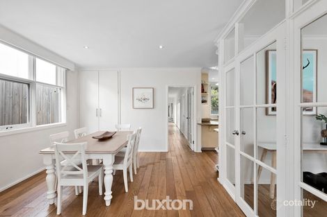 Property photo of 2 Valmont Avenue Beaumaris VIC 3193