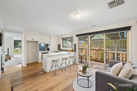 Property photo of 14 Quinn Court Lysterfield VIC 3156