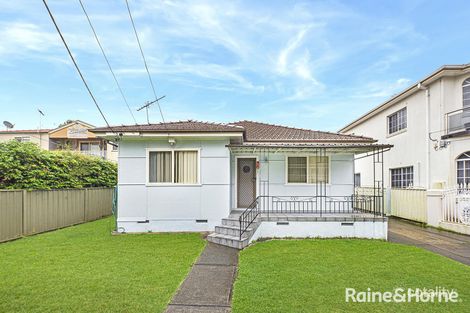 149 Gladstone St, Cabramatta, NSW 2166