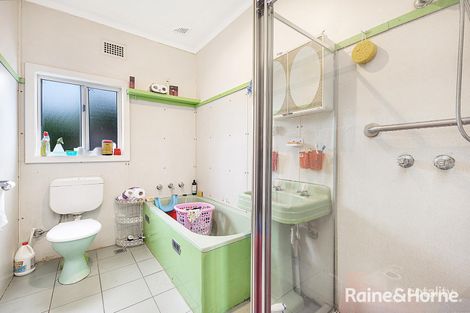 Property photo of 149 Gladstone Street Cabramatta NSW 2166