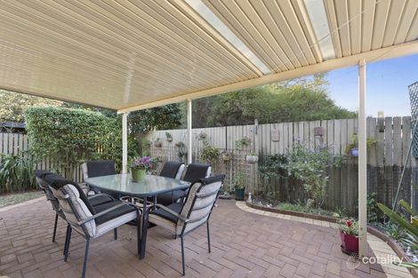 Property photo of 6/29 Ellis Street Wilsonton QLD 4350