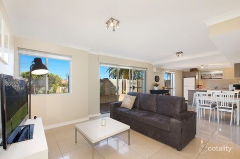 Property photo of 1/21 Anselm Street Strathfield South NSW 2136