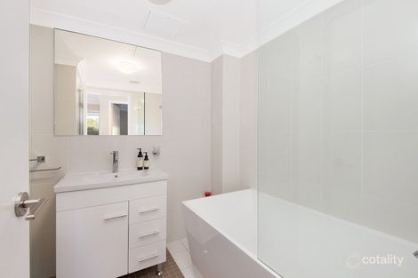 Property photo of 1/21 Anselm Street Strathfield South NSW 2136
