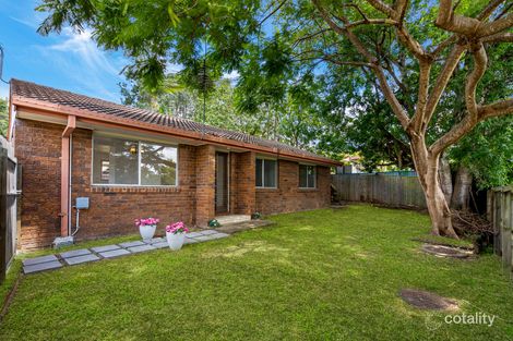 5 Sheehan Lane, Churchill, QLD 4305