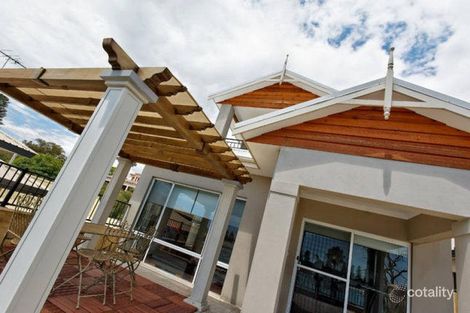 6/63 Preston Point Rd, East Fremantle, WA 6158