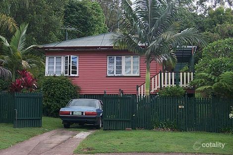 139 Glen Retreat Rd, Mitchelton, QLD 4053