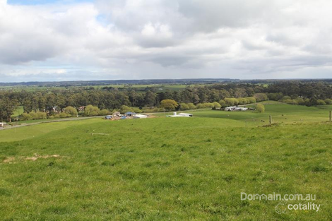 217 Trowutta Rd, Scotchtown, TAS 7330