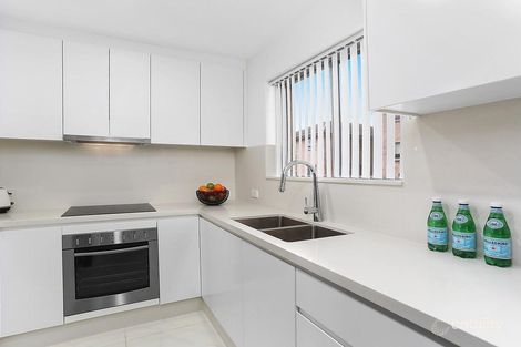 12/6-8 Price St, Ryde, NSW 2112