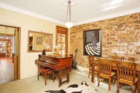 Property photo of 94 Probert Street Newtown NSW 2042