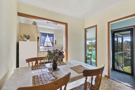 Property photo of 43 Parkview Avenue Wynnum QLD 4178