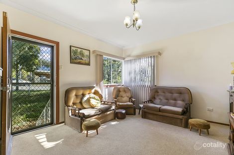 Property photo of 43 Parkview Avenue Wynnum QLD 4178
