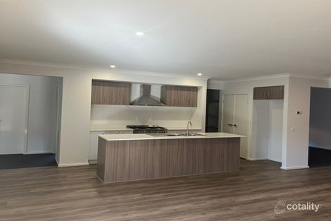 Property photo of 20 Morgan Street Maddingley VIC 3340