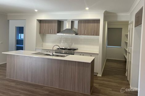 Property photo of 20 Morgan Street Maddingley VIC 3340