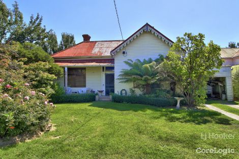 Property photo of 110 Day Avenue Omeo VIC 3898