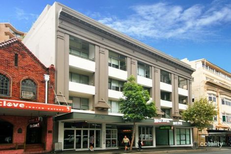 210/241-247 Crown St, Darlinghurst, NSW 2010