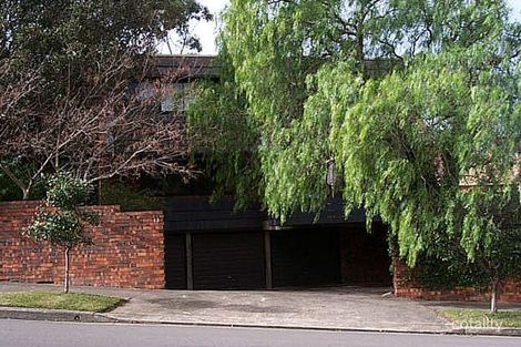 13 Allister St, Cremorne, NSW 2090