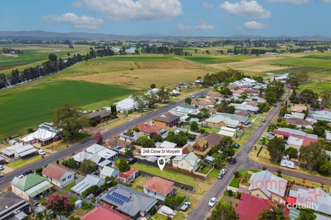 Property photo of 24B Close Street Morpeth NSW 2321