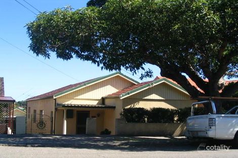 39 Fairlight St, Five Dock, NSW 2046