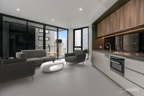 Property photo of 811/472 Pacific Highway St Leonards NSW 2065