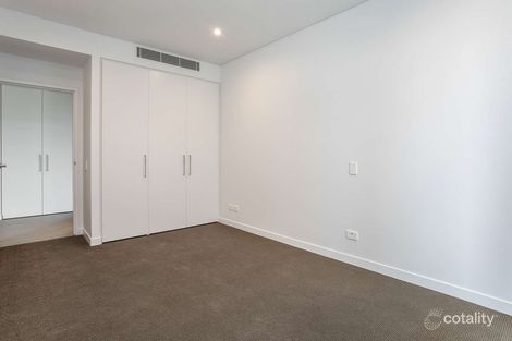 Property photo of 811/472 Pacific Highway St Leonards NSW 2065