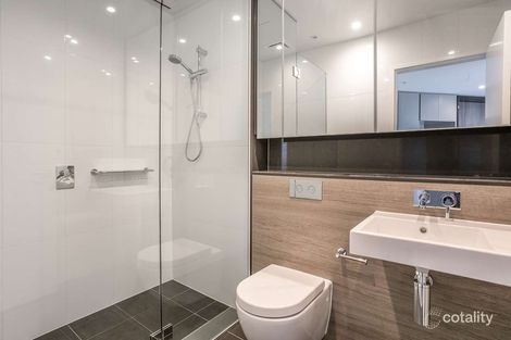 Property photo of 811/472 Pacific Highway St Leonards NSW 2065