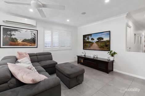 Property photo of 92 Nobby Parade Miami QLD 4220