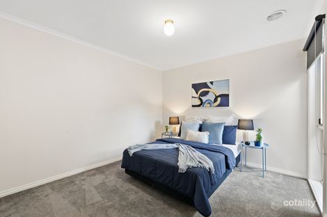 Property photo of 14 Quinn Court Lysterfield VIC 3156