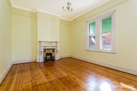 Property photo of 20 Light Street Exeter SA 5019