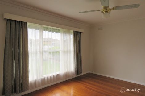 Property photo of 1 Breton Street Warrnambool VIC 3280