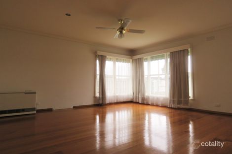 Property photo of 1 Breton Street Warrnambool VIC 3280