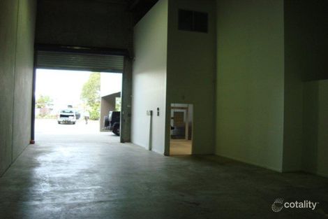 Property photo of 4 Kippah Street Deception Bay QLD 4508