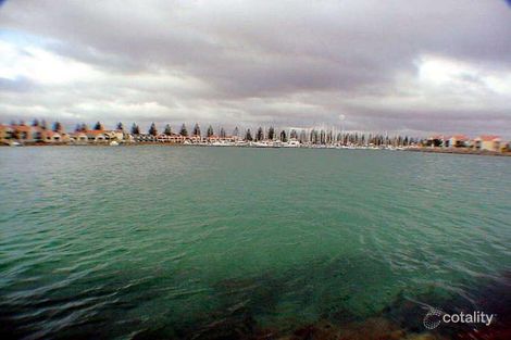 159 Gulf Point Dr, North Haven, SA 5018