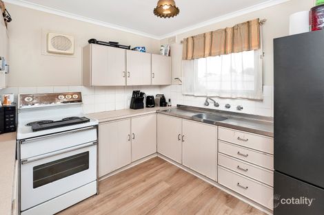 Property photo of 201 Swanport Road Murray Bridge SA 5253