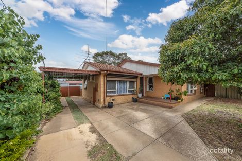 Property photo of 201 Swanport Road Murray Bridge SA 5253