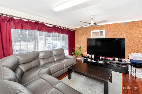 Property photo of 201 Swanport Road Murray Bridge SA 5253