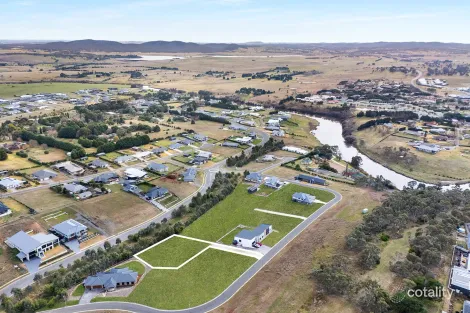 7 Snowgums Dr, Goulburn, NSW 2580