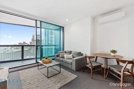 Property photo of 2211/228 La Trobe Street Melbourne VIC 3000