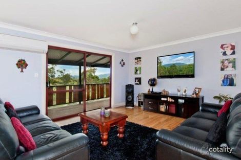 Property photo of 694 Pipeclay Road Pipeclay NSW 2446