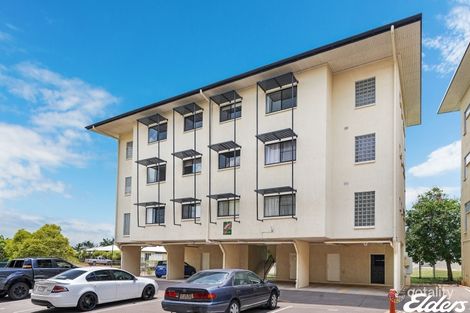 24/186 Forrest Pde, Rosebery, NT 0832