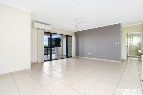 Property photo of 24/186 Forrest Parade Rosebery NT 0832