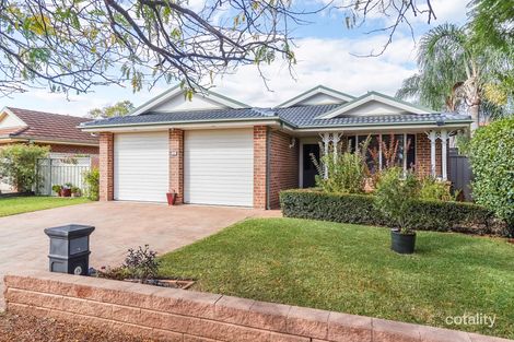 8 Meehan Tce, Harrington Park, NSW 2567