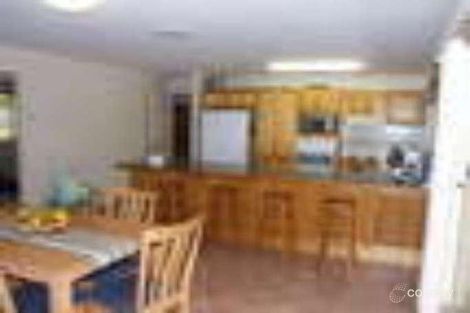 Property photo of 7 Marlock Court Cornubia QLD 4130