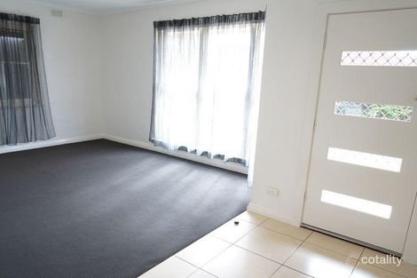 Property photo of 7 Warwick Avenue North Brighton SA 5048