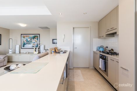 Property photo of 802/11-19 Waitara Avenue Waitara NSW 2077