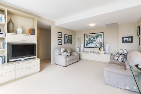 Property photo of 802/11-19 Waitara Avenue Waitara NSW 2077