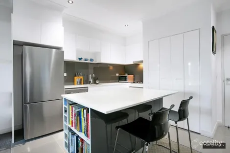 35/212-216 Mona Vale Rd, St Ives, NSW 2075